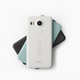 Nexus 5X